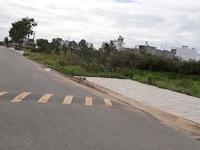 Bán gấp 2 nền thổ cư Mt đường nhựa 6m, QL50, gần chợ Cần Đước, Long An Bán gấp 2 nền thổ cư Mt đường nhựa 6m, QL50, gần chợ Cần Đước, Long An