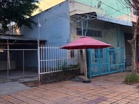 Bán nền mặt tiền đường Ngô Sỹ Liên, Cạnh bên kdc Metro, cần thơ Bán nền mặt tiền đường Ngô Sỹ Liên, Cạnh bên kdc Metro, cần thơ