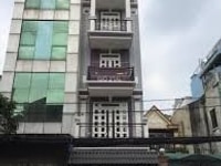 Bán lô đất mặt tiền Ba Vân.Tân Bình.200tr/m2 Bán lô đất mặt tiền Ba Vân.Tân Bình.200tr/m2