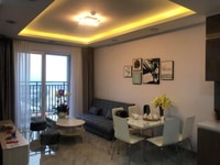 Căn hộ Sunrise Riverside 2PN, 71m2, nhà full nội thất giá bán 3 tỷ Căn hộ Sunrise Riverside 2PN, 71m2, nhà full nội thất giá bán 3 tỷ