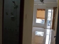 Cho thuê phòng có Bancon, máy lạnh ngay chợ cây quéo Cho thuê phòng có Bancon, máy lạnh ngay chợ cây quéo
