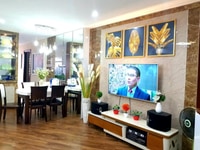 Cho thuê nhà riêng 3 ngủ Giang Biên Long Biên Cho thuê nhà riêng 3 ngủ Giang Biên Long Biên