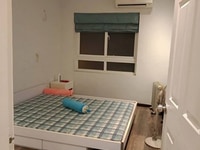Cho thuê căn hộ 3 ngủ phúc Lợi Long Biên Cho thuê căn hộ 3 ngủ phúc Lợi Long Biên