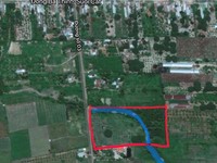 Bán 1,6ha CLN có suối đi dọc đất.Đất vuông vức,làm khu sinh thái đẹp Bán 1,6ha CLN có suối đi dọc đất.Đất vuông vức,làm khu sinh thái đẹp