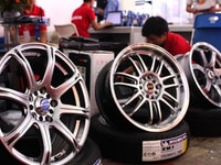 Tuyển gấp nhân viên kinh doanh không yêu cầu kinh nghiệm Tuyển gấp nhân viên kinh doanh không yêu cầu kinh nghiệm