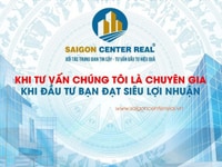 Cho thuê nhà Mt 146 Võ Văn Tần P6, Q3. DT 5x36m nhà 3 tầng.120tr/T Cho thuê nhà Mt 146 Võ Văn Tần P6, Q3. DT 5x36m nhà 3 tầng.120tr/T