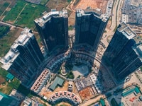 Bán căn Duplex view sông Hồng, HTNH 70%/Ls 0% 30 tháng, ful nội thất Bán căn Duplex view sông Hồng, HTNH 70%/Ls 0% 30 tháng, ful nội thất