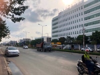 Bán nhà Mặt Tiền đường Nguyễn Văn cừ Bán nhà Mặt Tiền đường Nguyễn Văn cừ