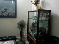 Cách phố 10m, nhà 4 tầng, KD, ô tô, khó tin 3,9 tỷ, Tân Mai, Hoàng Mai Cách phố 10m, nhà 4 tầng, KD, ô tô, khó tin 3,9 tỷ, Tân Mai, Hoàng Mai