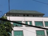 ngói sinh thái phủ đá tự nhiên ngói sinh thái phủ đá tự nhiên