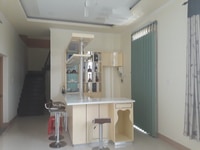 Bán nhà biệt thự 3 lầu góc 2 mặt tiền khu dân cư An Thới Bán nhà biệt thự 3 lầu góc 2 mặt tiền khu dân cư An Thới