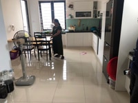 Cho thuê tòa nhà Vạn Phúc- Hà Đông, 80m2x 8T, mt 6m, thông sàn làm vp Cho thuê tòa nhà Vạn Phúc- Hà Đông, 80m2x 8T, mt 6m, thông sàn làm vp
