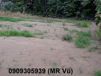 Cần bán đất ở đường đinh đức thiện,cách chợ bình chánh 1,5km Cần bán đất ở đường đinh đức thiện,cách chợ bình chánh 1,5km