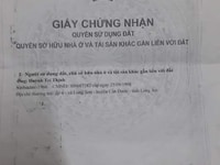 Đất Long Sơn, gần Khu Công Nghiệp, Cảng Đất Long Sơn, gần Khu Công Nghiệp, Cảng