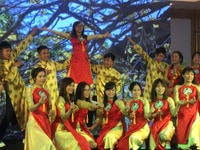 Tuyển gấp thợ Điện/ Cơ khí, thu nhập 6-9 triệu, đi làm ngay Tuyển gấp thợ Điện/ Cơ khí, thu nhập 6-9 triệu, đi làm ngay