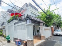 Công Ty Địa Ốc Sài Gòn Mới hiện đang có 1 lượng khách lớn cần mua 1000 Công Ty Địa Ốc Sài Gòn Mới hiện đang có 1 lượng khách lớn cần mua 1000