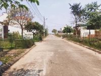 Bán đất mặt tiền Tân Sở- đường nhựa 15m-TP Đông Hà Bán đất mặt tiền Tân Sở- đường nhựa 15m-TP Đông Hà