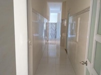 Cho Thuê Văn Phòng Đường số 2 P.Trường Thọ Quận Thủ Đức DTSD 270m2 Cho Thuê Văn Phòng Đường số 2 P.Trường Thọ Quận Thủ Đức DTSD 270m2