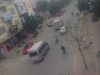 Bán đất Phúc Đồng giáp đường lớn Nguyễn Văn Linh 42.5m2, MT 4m, ô tô Bán đất Phúc Đồng giáp đường lớn Nguyễn Văn Linh 42.5m2, MT 4m, ô tô
