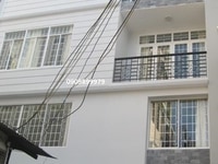 Cho thuê nhà 4 tấm RỘNG 8x23m HXH đường Trần Mai Ninh, P. 12, Tân Bình Cho thuê nhà 4 tấm RỘNG 8x23m HXH đường Trần Mai Ninh, P. 12, Tân Bình