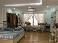 Nhà Hoàng Bật Đạt, DT: 64m2, 5pn, 6wc,Giá: 6.85 tỷ, p15, Tân Bình Nhà Hoàng Bật Đạt, DT: 64m2, 5pn, 6wc,Giá: 6.85 tỷ, p15, Tân Bình