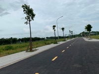 Lô duy nhất 85m2, thạnh mỹ lợi quận 2, 85m2 sang tên ngay Lô duy nhất 85m2, thạnh mỹ lợi quận 2, 85m2 sang tên ngay
