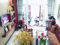 Bán nhà 1 trệt 4 lầu khu dân cư số 9, đường 30/4, phường Hưng Lợi Bán nhà 1 trệt 4 lầu khu dân cư số 9, đường 30/4, phường Hưng Lợi