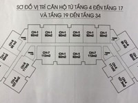 Chính chủ cần bán nhanh chung cư cao cấp IA20 CIPUTRA BẮC TỪ LIÊM 95m Chính chủ cần bán nhanh chung cư cao cấp IA20 CIPUTRA BẮC TỪ LIÊM 95m