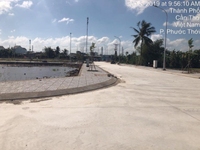đất nền thổ cư cách khu cn trà nóc 1km giá dưới 900 triệu đất nền thổ cư cách khu cn trà nóc 1km giá dưới 900 triệu