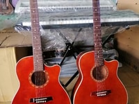 Bán đàn guitar giá siêu siêu rẻ tại hóc môn hồ chí minh Bán đàn guitar giá siêu siêu rẻ tại hóc môn hồ chí minh