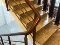Án nhà đẹp long lanh mặt tiền Phạm Hữu Lầu, Nhà Bè, DT 5x30m, 2 tầng. Án nhà đẹp long lanh mặt tiền Phạm Hữu Lầu, Nhà Bè, DT 5x30m, 2 tầng.