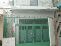 Cần bán gấp căn nhà nát đường Cao Đạt,p1,Quận 5,shr,xdtd,1tỷ53 Cần bán gấp căn nhà nát đường Cao Đạt,p1,Quận 5,shr,xdtd,1tỷ53