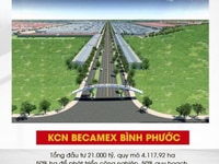 Đất chính chủ rẻ nhất CHƠN THÀNH 250m2/450 triệu, đường 35m, đã có sổ Đất chính chủ rẻ nhất CHƠN THÀNH 250m2/450 triệu, đường 35m, đã có sổ