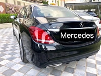 Bán xe C300 AMG Lướt Đẹp xuất sắc chính hãng Bán xe C300 AMG Lướt Đẹp xuất sắc chính hãng