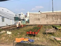 Bán Nền mặt tiền đường Làng Hoa Kiểng Phó Thọ Bán Nền mặt tiền đường Làng Hoa Kiểng Phó Thọ