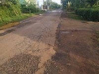 Bán lô đất mặt tiền vành đai quốc lộ 14-26 quy hoạch 30m Bán lô đất mặt tiền vành đai quốc lộ 14-26 quy hoạch 30m