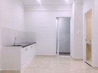 Căn Hộ Quận 8 Liền Kề Quận 5 - Hỗ Trợ Vay Ưu Đãi - CK 5% Căn Hộ Quận 8 Liền Kề Quận 5 - Hỗ Trợ Vay Ưu Đãi - CK 5%
