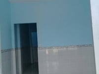 Nhà phố bán, khu dân cư Vĩnh Lộc, Bình Chánh Nhà phố bán, khu dân cư Vĩnh Lộc, Bình Chánh
