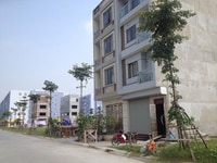 Chính chủ cần bán căn liền kề gân chung cư tại thanh hà giá đầu tư Chính chủ cần bán căn liền kề gân chung cư tại thanh hà giá đầu tư