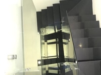 Bán nhà HXT Trần Quang Diệu,P.14 Quận 3 Bán nhà HXT Trần Quang Diệu,P.14 Quận 3