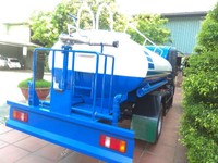 Bán xe bồn chở nước tưới cây rửa đường Bán xe bồn chở nước tưới cây rửa đường