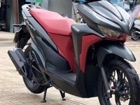 Bán các dòng xe náy mới 100%, bao giấy tờ chính chủ Bán các dòng xe náy mới 100%, bao giấy tờ chính chủ
