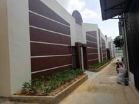Cho thuê dãy nhà trọ14 phòng mới xây dựng tại đường Nguyễn Xuân Hữu Cho thuê dãy nhà trọ14 phòng mới xây dựng tại đường Nguyễn Xuân Hữu