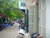 Chính chủ bán gấp nhà Nguyễn Ngọc Vũ, đầu Lê Văn Lương, gần p Chính chủ bán gấp nhà Nguyễn Ngọc Vũ, đầu Lê Văn Lương, gần p