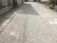 Nhà 1 tầng 1 tum,yên viên gia lâm,50m2,MT;4.8m,hướng ĐB,đường to,1.8 ỷ Nhà 1 tầng 1 tum,yên viên gia lâm,50m2,MT;4.8m,hướng ĐB,đường to,1.8 ỷ