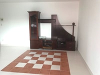 Bán căn hộ Conic Đình Khiêm, 92m2, 2PN, 2WC có sân vườn giá chỉ 1,8 tỷ Bán căn hộ Conic Đình Khiêm, 92m2, 2PN, 2WC có sân vườn giá chỉ 1,8 tỷ