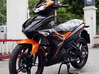 bán xe yaz , xipo, sonic, exciter, .... xe mới 100%, bán xe yaz , xipo, sonic, exciter, .... xe mới 100%,