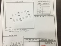 Gia đình sắp định cư nước ngoài cần bán đất gấp 3 mặt tiền Gia đình sắp định cư nước ngoài cần bán đất gấp 3 mặt tiền