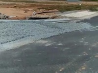 Bán đất khu dân cư Trường Xuân trung tâm thành phố Tam Kỳ Bán đất khu dân cư Trường Xuân trung tâm thành phố Tam Kỳ