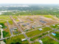 NGỘP TIỀN NGÂN HÀNG CẦN SANG GẤP HƠN 2 THỬA ĐẤT BÌNH DƯƠNG SHR GIÁ 570 NGỘP TIỀN NGÂN HÀNG CẦN SANG GẤP HƠN 2 THỬA ĐẤT BÌNH DƯƠNG SHR GIÁ 570